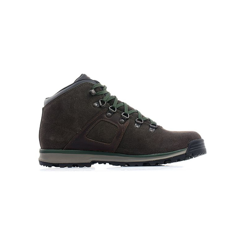 timberland gt alpine hiker
