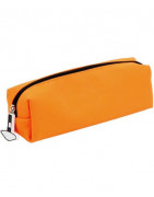 Pencil Cases and Pencil Boxes