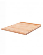 Cooking boards